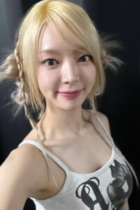 Park Cho-a