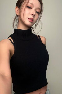 Park Cho-a