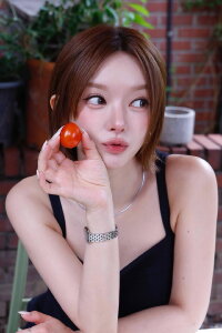Park Cho-a