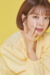 Park Cho-a
