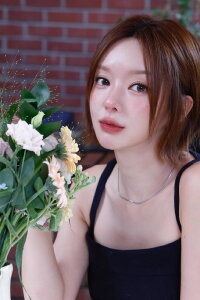 Park Cho-a