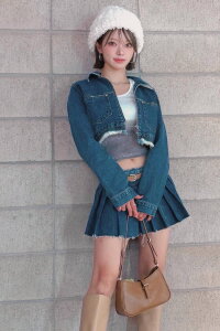 Park Cho-a