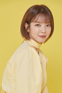 Park Cho-a