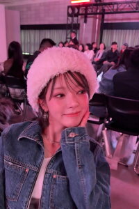 Park Cho-a