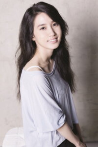 Park Eun-bin