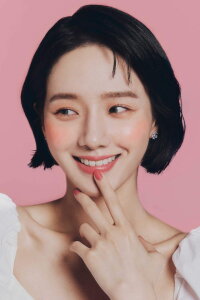 Park Gyu-young