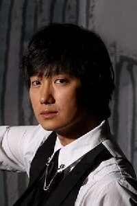 Park Hae-il