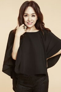 Park Hae-mi