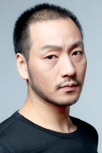 Park Hae-soo