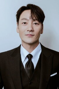 Park Hae-soo