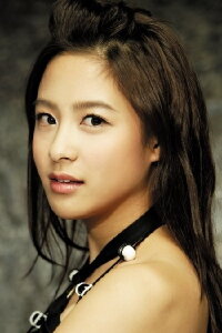Park Hee-von