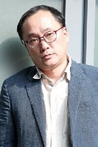Park Heung-sik