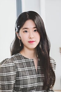 Park Hye-su