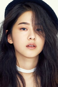 Park Hye-su