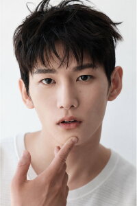 Park Hyeong-seop