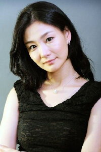 Park Hyo-ju