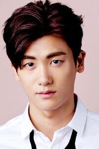 Park Hyung-sik