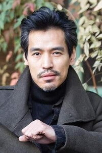Park In-soo
