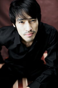 Park In-soo