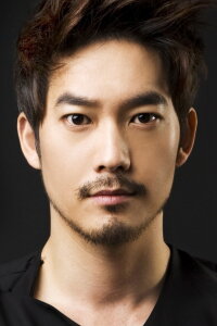 Park Jae-jung