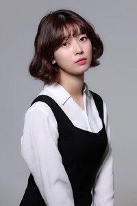 Park Ji-an