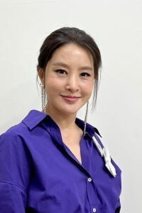 Park Ji-young