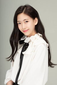 Park Min-ha