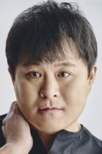 Park Min-i