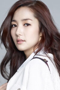 Park Min-young
