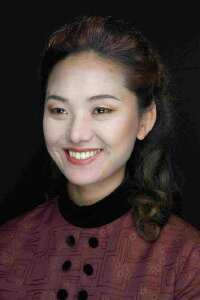 Park Myung-shin