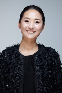 Park Myung-shin