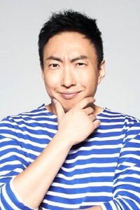 Park Myung-soo