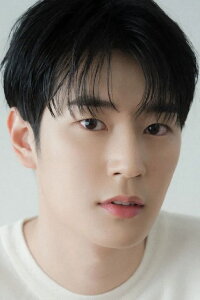 Park Seo-ham