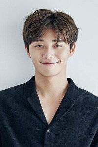 Park Seo-jun