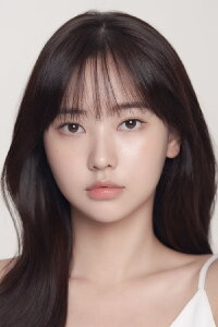 Park Seo-yoon
