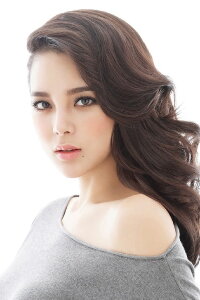 Park Si-yeon