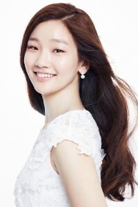 Park So-dam