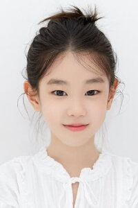 Park So-i
