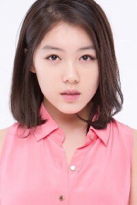 Park So-young