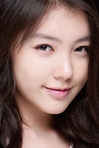 Park So-young