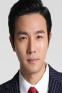 Park Sun-joon