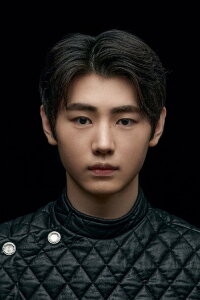 Park Sung-hoon