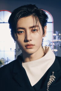 Park Sung-hoon