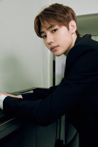 Park Sung-hoon