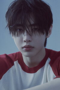 Park Sung-hoon