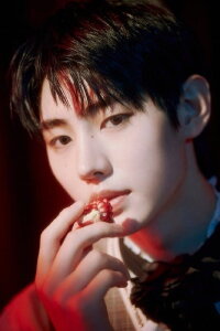 Park Sung-hoon