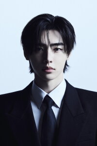 Park Sung-hoon