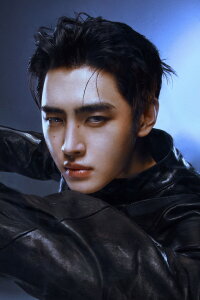 Park Sung-hoon