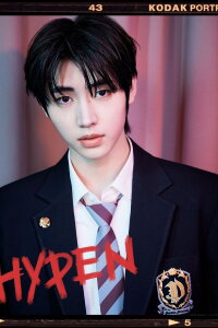 Park Sung-hoon