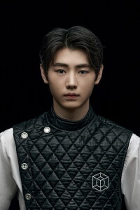 Park Sung-hoon